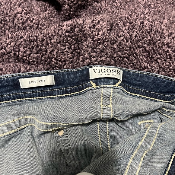 Sold - Picture 4 of 13